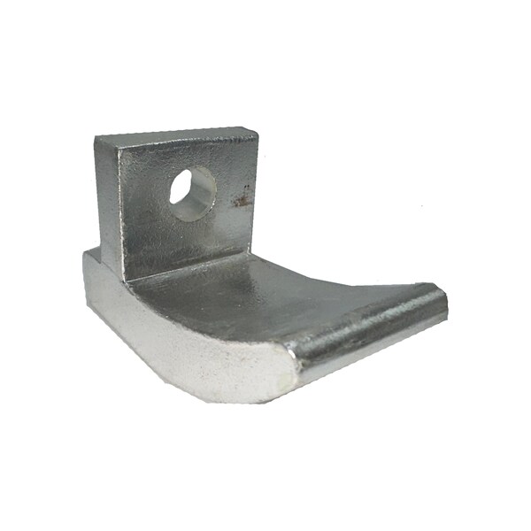 Usa Industrials Aftermarket GE Miscellaneous, Contact - Replaces 1476440P1 4301EVG - main